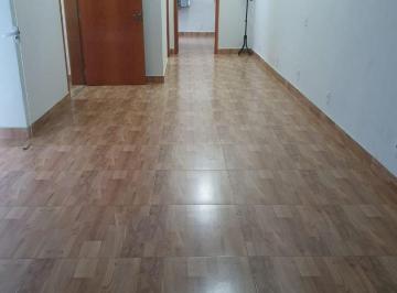 Comercial · 161m² · 1 Quarto · 2 Vagas · Prédio Comercial para venda em Jardim Nova Europa de 161.00m² com 1 Quarto e 2 Garagens