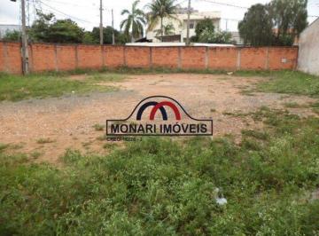 Terreno · 470m² · Terreno para venda em Parque Residencial J de 470.00m²