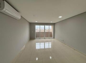Comercial · 39m² · 1 Vaga · Sala Comercial para venda em Condomínio Office Premium de 39.00m² com 1 Garagem