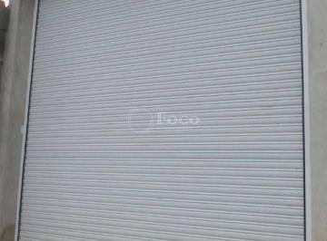 Comercial · 125m² · Sala Comercial para venda e aluguel em Jardim Paraíso de 125.00m²