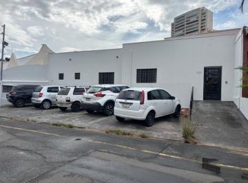 Casa · 112m² · 1 Quarto · 5 Vagas · Casa para alugar em Vila Rehder de 112.00m² com 1 Quarto e 5 Garagens