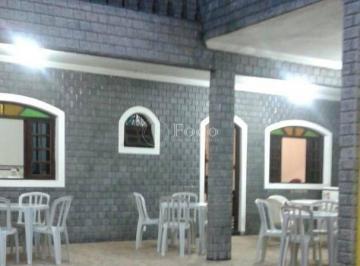 Comercial · 240m² · 4 Quartos · 8 Vagas · Sala Comercial para alugar em Parque São Miguel de 240.00m² com 4 Quartos e 8 Garagens