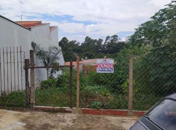 Terreno · 192m² · Terreno para venda em Jardim Bertoni de 192.00m²