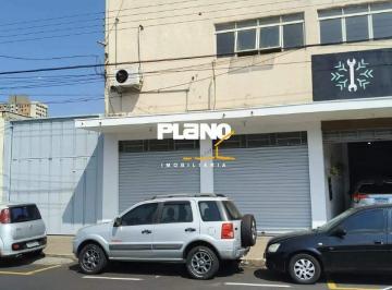 Comercial · 265m² · 3 Vagas · Loja para alugar em Estação de 265.00m² com 3 Garagens
