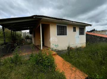 Terreno · 120m² · 1 Vaga · Terreno para venda em Vila Rachel de 120.00m² com 1 Garagem
