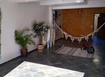 Casa · 171m² · 2 Quartos · 3 Vagas · Sobrado para venda em Vila Augusta de 171.00m² com 2 Quartos, 2 Suites e 3 Garagens