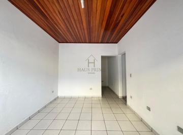 Comercial · 50m² · 1 Quarto · Prédio Comercial para alugar em Recanto Dos Victor's de 50.00m² com 1 Quarto
