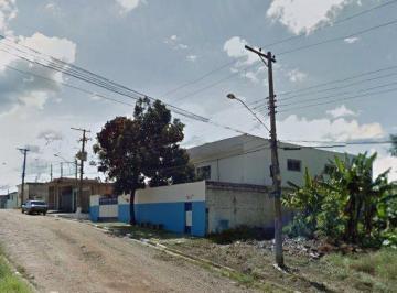 Comercial · 500m² · Galpão / Depósito / Armazém para venda em Vila Nova Bonsucesso de 500.00m²