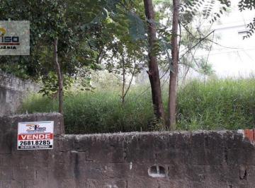 Terreno · 300m² · Terreno para venda em Cidade Maia de 300.00m²