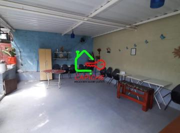 Terreno · 705m² · 1 Quarto · 4 Vagas · Chácara para venda em Abadia de 705.00m² com 1 Quarto e 4 Garagens