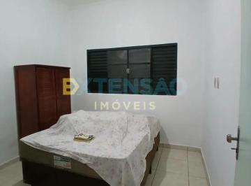 Casa Venda de 4 quartos · Casa para venda em Higienópolis de 179.00m² com 4 Quartos e 2 Garagens