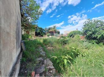 Terreno · 1028m² · Terreno para venda em Jardim São Domingos de 1027.74m²