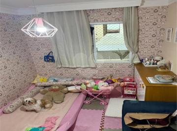 Apartamento · 67m² · 2 Quartos · 1 Vaga · Apartamento para venda em Mauá de 67.00m² com 2 Quartos e 1 Garagem