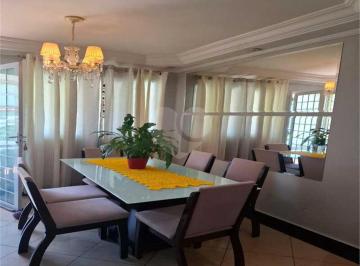 Casa · 100m² · 3 Quartos · 2 Vagas · Casa de Condomínio para venda em Vila Metalúrgica de 100.00m² com 3 Quartos e 2 Garagens