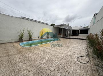 Terreno · 300m² · 1 Quarto · Chácara para venda em Jardim Melina de 300.00m² com 1 Quarto