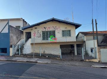 Casa · 300m² · 3 Quartos · 1 Vaga · Casa para venda em Santa Rosa de 300.00m² com 3 Quartos e 1 Garagem