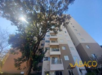 Apartamento · 68m² · 2 Quartos · 1 Vaga · Apartamento para alugar em Parque Sabara de 68.00m² com 2 Quartos, 1 Suite e 1 Garagem