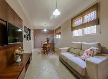 Casa · 145m² · 3 Quartos · 1 Vaga · Sobrado para venda em Jardim Belvedere de 145.00m² com 3 Quartos e 1 Garagem