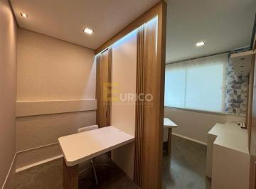Comercial · 20m² · 5 Vagas · Sala Comercial para alugar em JARDIM RIBEIRO de 20.00m² com 5 Garagens