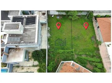 Terreno · 600m² · Terreno para venda em Jardim Brasil de 600.00m²