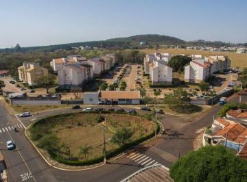 Apartamento · 60m² · 2 Quartos · 1 Vaga · Apartamento para venda em Jardim São José de 60.00m² com 2 Quartos e 1 Garagem