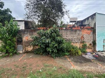 Terreno · 150m² · Terreno para venda em Jardim Alvorada de 150.00m²