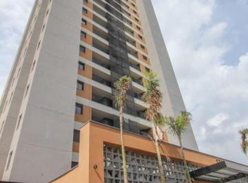 Apartamento · 61m² · 2 Quartos · 1 Vaga · Apartamento para venda em Quinta Da Primavera de 61.00m² com 2 Quartos, 1 Suite e 1 Garagem