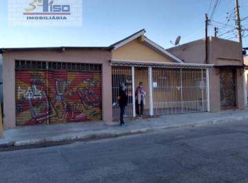 Comercial · 217m² · Imóvel Comercial para venda em Vila Buenos Aires de 217.00m²