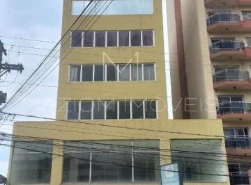 Terreno · 3344m² · Lote / Terreno para venda em Centro de 3344.00m²