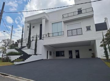 Casa · 817m² · 4 Quartos · 11 Vagas · Casa para venda em Jardim Aracy de 817.00m² com 4 Quartos, 4 Suites e 11 Garagens