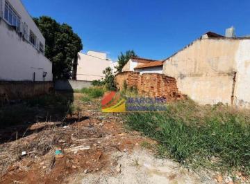 Terreno · 180m² · Terreno para venda em Centro de 180.00m²