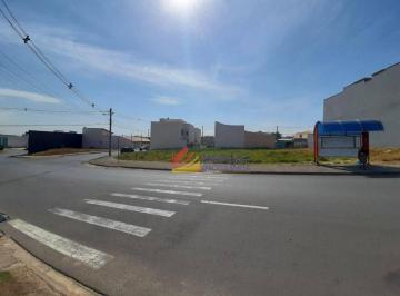 Terreno · 194m² · Terreno para venda em Jardim Dos Colibris de 194.00m²
