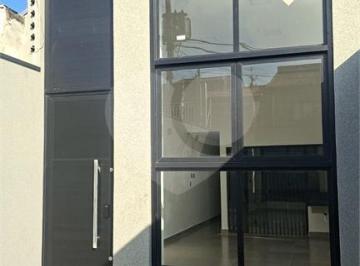 Casa · 80m² · 3 Quartos · 2 Vagas · Casa para venda em Vila Camilópolis de 80.00m² com 3 Quartos, 1 Suite e 2 Garagens