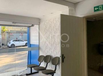 Comercial · 333m² · 4 Quartos · 5 Vagas · Sala Comercial para venda em Centro de 333.00m² com 4 Quartos e 5 Garagens