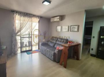 Apartamento · 144m² · 4 Quartos · 3 Vagas · Cobertura para venda em Jardim Botânico de 144.00m² com 4 Quartos, 4 Suites e 3 Garagens