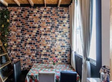 Apartamento · 85m² · 4 Quartos · Apartamento para venda em Santa Cecília de 84.80m² com 4 Quartos e 1 Suite