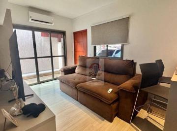 Casa · 75m² · 3 Quartos · 1 Vaga · Casa de Condomínio para venda em Barreiro de 75.00m² com 3 Quartos, 1 Suite e 1 Garagem