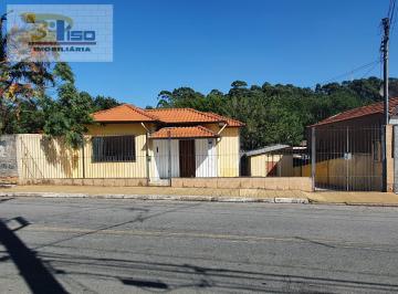 Terreno · 882m² · Terreno para venda em Vila Independencia de 882.00m²