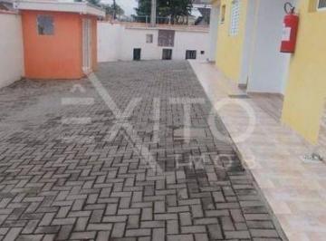 Comercial · 53m² · 2 Quartos · Loja para venda em Rio Da Praia de 53.00m² com 2 Quartos e 1 Suite