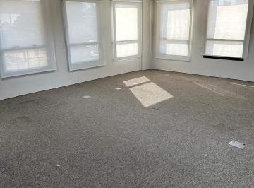 Comercial · 74m² · 1 Vaga · Sala Comercial para venda e aluguel em Alphaville Industrial de 74.00m² com 1 Garagem