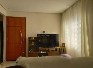 Casa · 92m² · 3 Quartos · 1 Vaga · Casa para venda em Jardim Brasil (vila Xavier) de 92.00m² com 3 Quartos e 1 Garagem