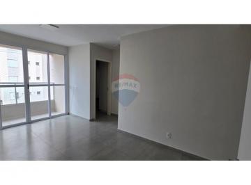 Apartamento · 55m² · 2 Quartos · 1 Vaga · Apartamento para alugar em Jardim Cândida de 55.00m² com 2 Quartos, 1 Suite e 1 Garagem
