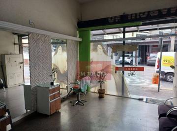 Comercial · 80m² · Sala Comercial para venda em Gopoúva de 80.00m²