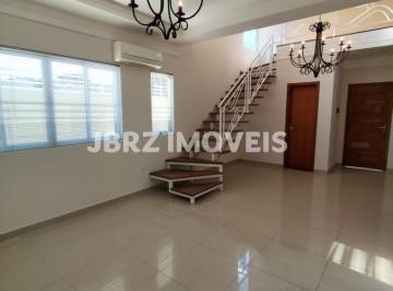 Casa · 148m² · 3 Quartos · 2 Vagas · Casa para venda em Cidade Nova de 148.00m² com 3 Quartos, 1 Suite e 2 Garagens