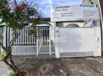 Comercial · 25m² · 1 Quarto · Sala Comercial para alugar em Jardim Das Magnólias de 25.00m² com 1 Quarto