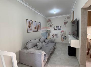 Casa · 175m² · 2 Quartos · Casa para venda em Centro de 175.00m² com 2 Quartos e 1 Suite