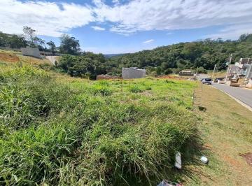 Terreno · 150m² · Terreno para venda em Quinta Dos Angicos de 150.00m²