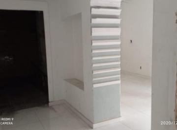 Comercial · 220m² · Imóvel Comercial para venda em Penha De França de 220.00m²