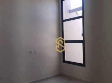 Casa · 101m² · 3 Quartos · 2 Vagas · Casa para venda em Vila Avaí de 101.00m² com 3 Quartos, 1 Suite e 2 Garagens