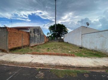 Terreno · 255m² · Terreno para venda em Vale Do Sol de 255.00m²
